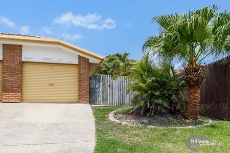 2/8 Calvary Ct, Labrador, QLD 4215
