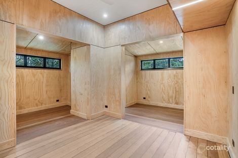 Property photo of 185 Broken Head Road Newrybar NSW 2479