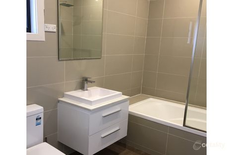 Property photo of 20 Coolibah Street Scone NSW 2337