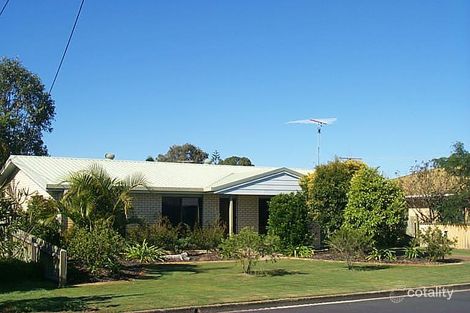 29 Mandara Dr, Wurtulla, QLD 4575