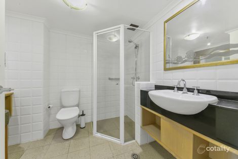 Property photo of 518/72 Liverpool Street Sydney NSW 2000