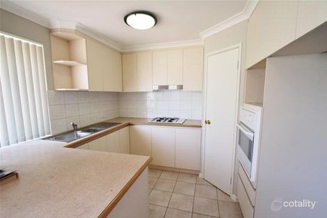 Property photo of 1/164 Flamborough Street Doubleview WA 6018