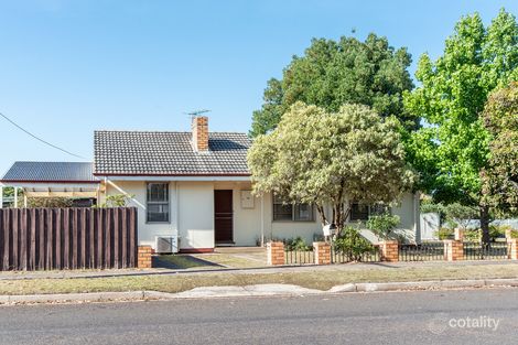 113 Bree Rd, Hamilton, VIC 3300