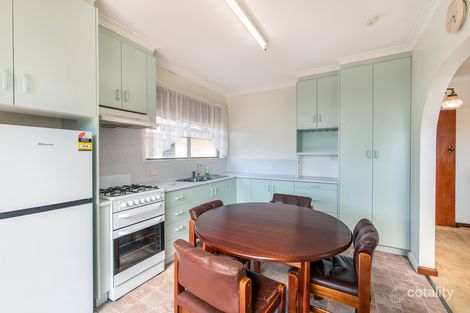 Property photo of 113 Bree Road Hamilton VIC 3300