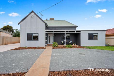 37 George St, Kalgoorlie, WA 6430