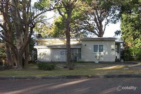 187 Sunrise Ave, Halekulani, NSW 2262