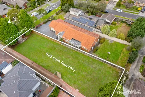 Property photo of 1 Queens Parade Ashwood VIC 3147