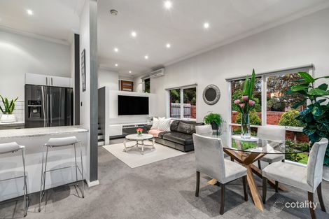 Property photo of 11/9-13 Wetherby Road Doncaster VIC 3108