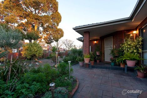 Property photo of 36 Wilson Street Oakleigh VIC 3166