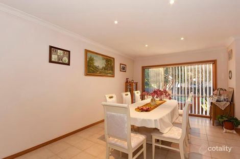 Property photo of 36 Wilson Street Oakleigh VIC 3166