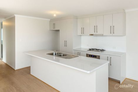 Property photo of 20 Hindmarsh Road Murray Bridge SA 5253