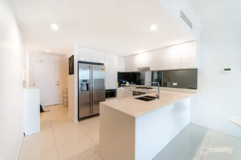 1903/5 Harbour Side Ct, Biggera Waters, QLD 4216