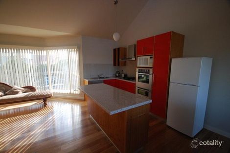 Property photo of 6 Julia Street Portland VIC 3305