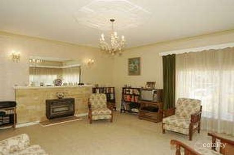 Property photo of 26 Somerset Avenue Fulham Gardens SA 5024
