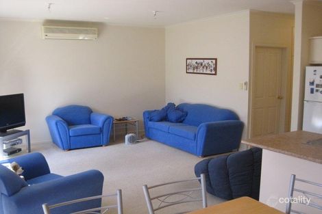 Property photo of 2/99 Heysen Avenue Hope Valley SA 5090