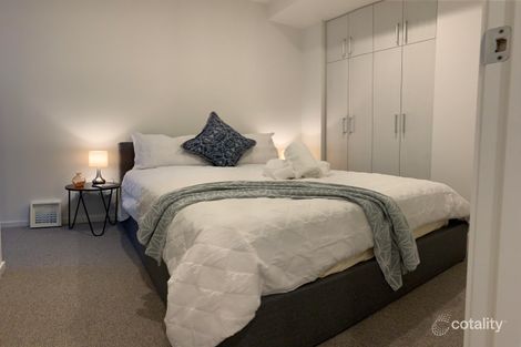 Property photo of 34/21 Moore Street Moonee Ponds VIC 3039