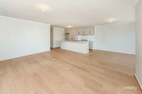 Property photo of 20 Hindmarsh Road Murray Bridge SA 5253