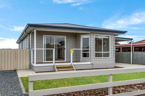 Property photo of 20 Hindmarsh Road Murray Bridge SA 5253
