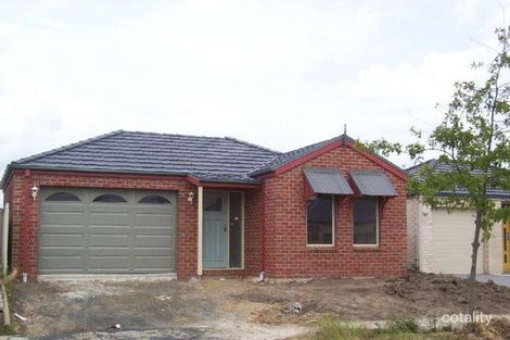 9 Oaklands Way, Pakenham, VIC 3810