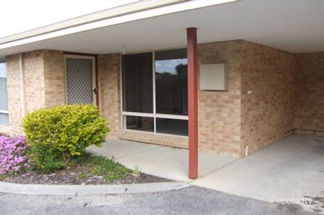 Property photo of 1/294 Albany Highway Centennial Park WA 6330