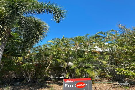 Property photo of 4/8 Gardens Hill Crescent The Gardens NT 0820