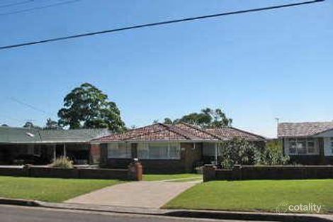 78 Dareen St, Frenchs Forest, NSW 2086