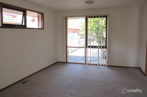Property photo of 1/269 Tucker Road Ormond VIC 3204