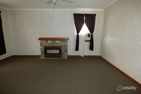 Property photo of 29 Meadows Avenue Benalla VIC 3672