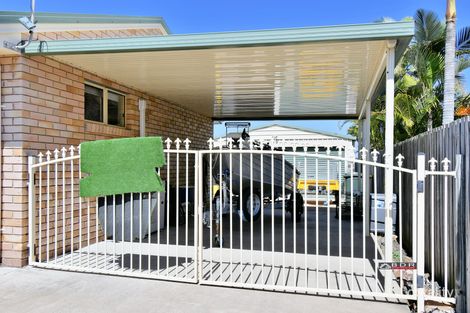 Property photo of 11 Beach Drive Burrum Heads QLD 4659