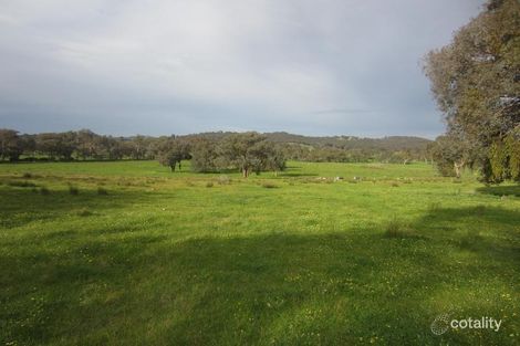 509 Carboor-Everton Rd, Markwood, VIC 3678