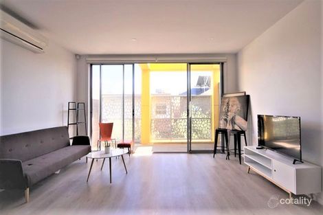 Property photo of 99 Nickson Street Bundoora VIC 3083