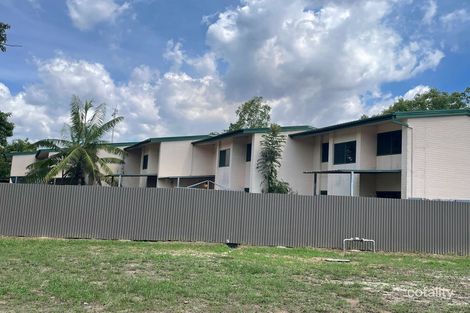 Property photo of 1 Tecoma Court Rocky Point QLD 4874