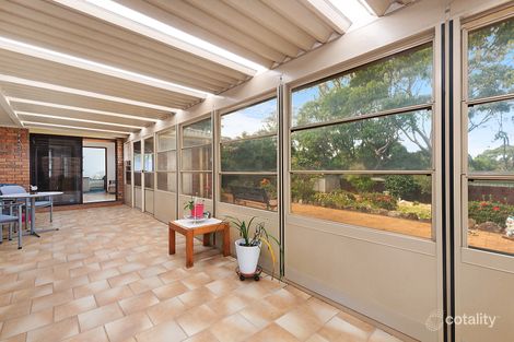 Property photo of 6 St Andrews Avenue Port Macquarie NSW 2444