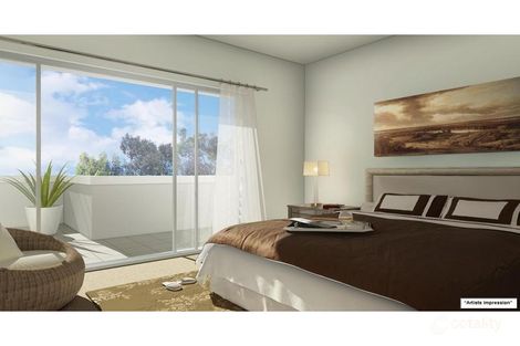 73/1 Russell St, Baulkham Hills, NSW 2153