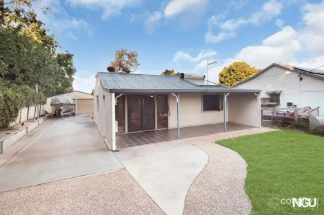 Property photo of 39 McGregor Street Harrisville QLD 4307
