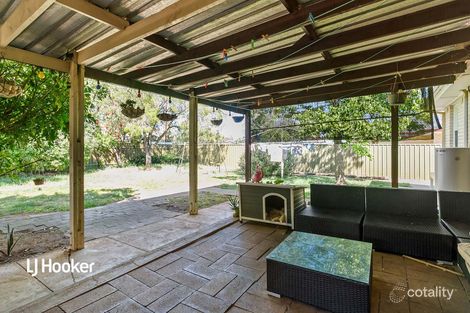 Property photo of 18 Beaminster Road Elizabeth Park SA 5113