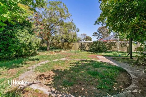 Property photo of 18 Beaminster Road Elizabeth Park SA 5113