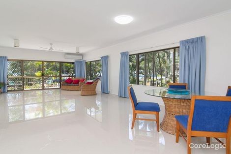 Property photo of 1/127 Arlington Esplanade Clifton Beach QLD 4879