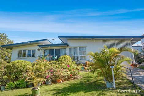 Property photo of 16 Beaconsfield Terrace The Range QLD 4700