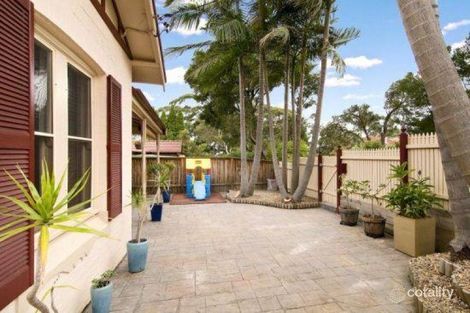 Property photo of 9 French Street Artarmon NSW 2064