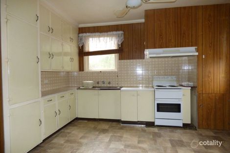 Property photo of 29 Meadows Avenue Benalla VIC 3672
