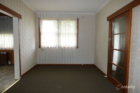 Property photo of 29 Meadows Avenue Benalla VIC 3672