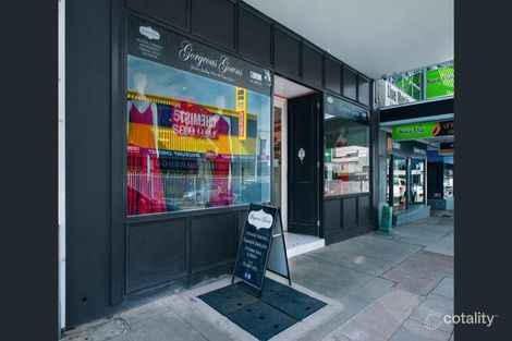 167 Pacific Hwy, Charlestown, NSW 2290