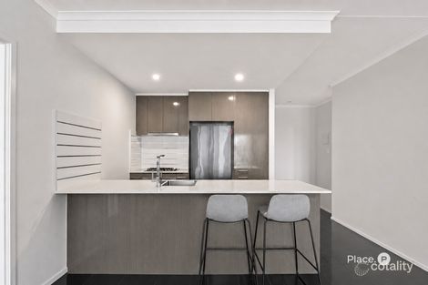 Property photo of 607/70-78 Victoria Street West End QLD 4101