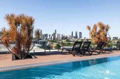 607/70-78 Victoria St, West End, QLD 4101