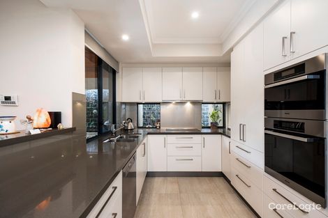 Property photo of 161B Jersey Street Wembley WA 6014