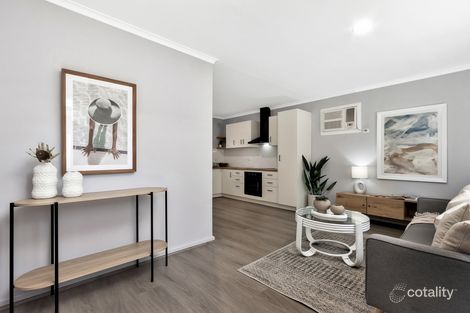 Property photo of 5/21 Water Street Semaphore SA 5019
