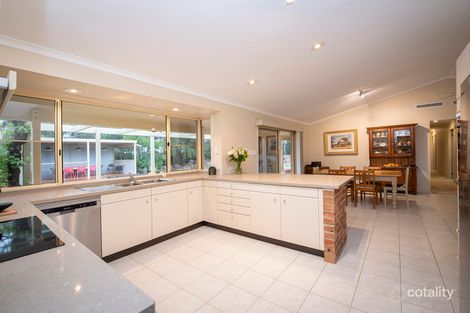 Property photo of 17 Kilgallin Close Scone NSW 2337