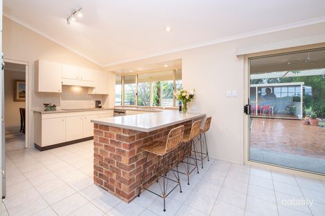 Property photo of 17 Kilgallin Close Scone NSW 2337