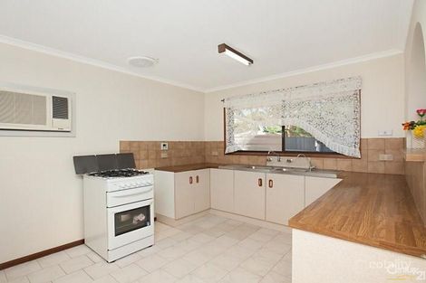 Property photo of 6 Glenhelen Road Morphett Vale SA 5162
